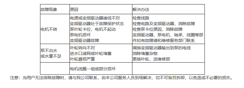 企業微信截圖_20231020173031