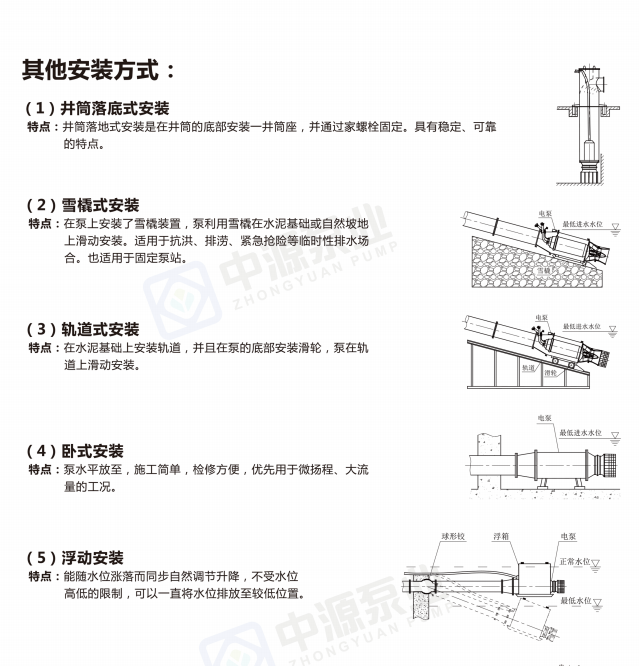 企業微信截（jié）圖_20240328092303