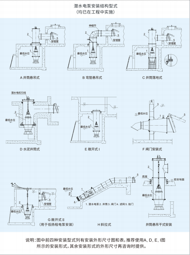 企業微信截圖_20240328092239