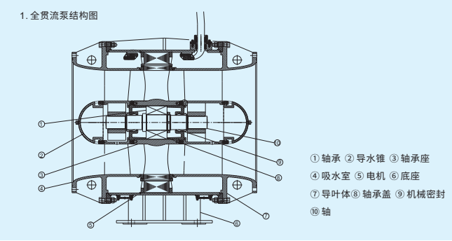 企業（yè）微信截圖（tú）_20240405132210