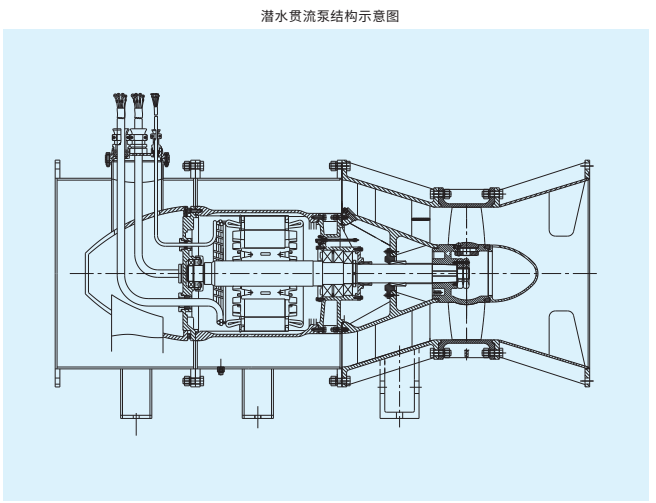 企業（yè）微信截圖_20240405134731